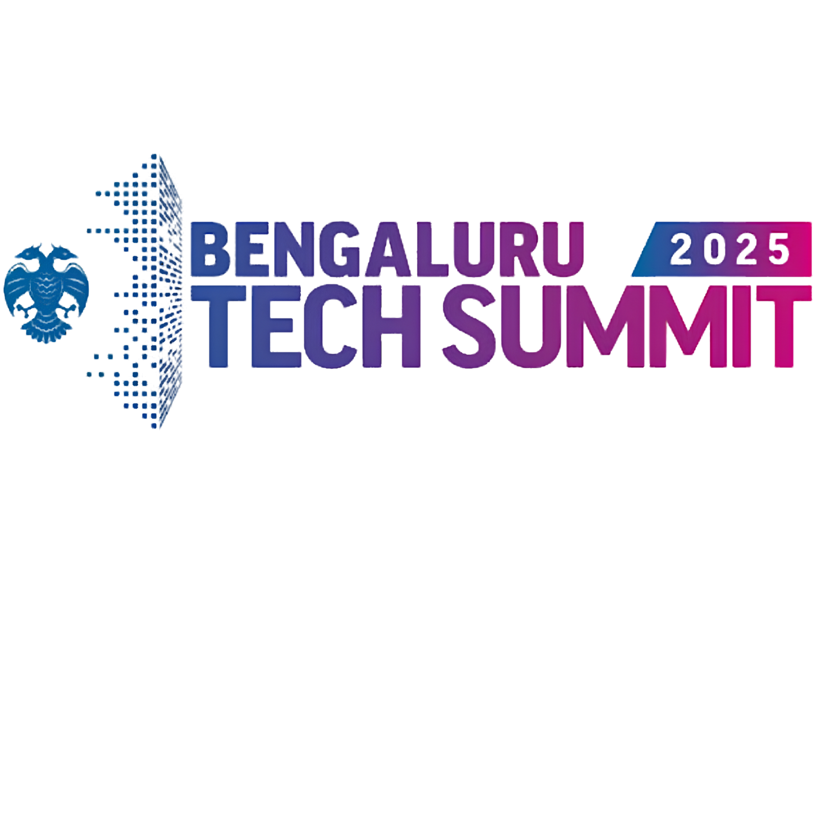 Government of Karnataka Dept of E, IT & BT